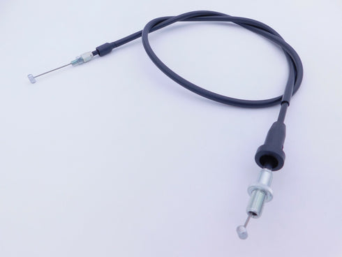 HONDA THROTTLE CABLE 1998 - 2004 FOREMAN 450 OEM NEW GENUINE 17910-HN0-A00